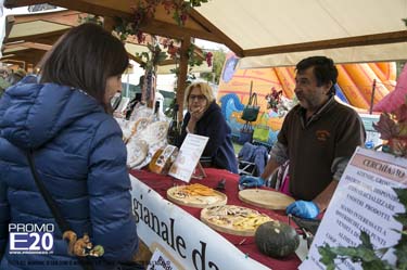 2017-Festa-Del Marrone-2017-331