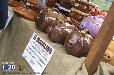 2017-Festa-Del Marrone-2017-334