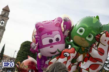 2017-Festa-Del Marrone-2017-336