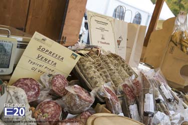 2017-Festa-Del Marrone-2017-338
