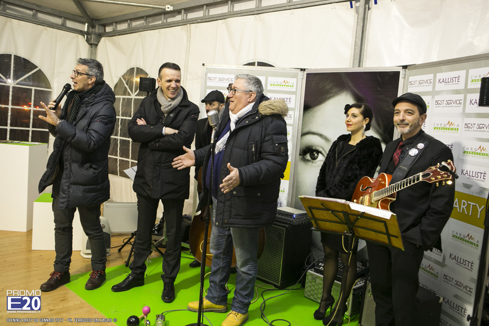 2017_001098-OpeningParty
