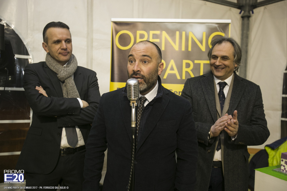 2017_001138-OpeningParty