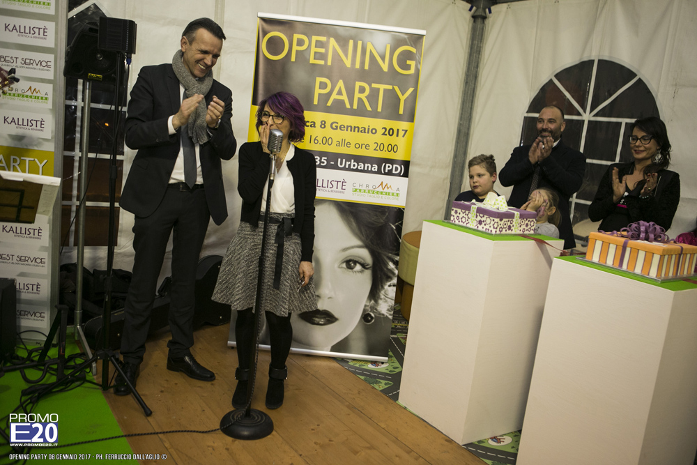 2017_001151-OpeningParty