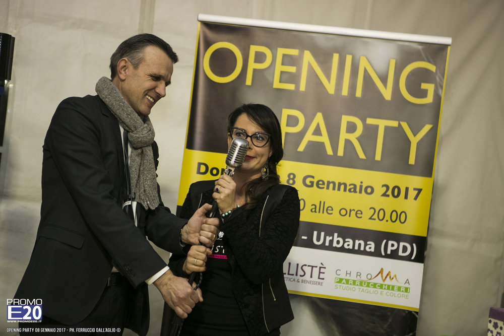 2017_001156-OpeningParty