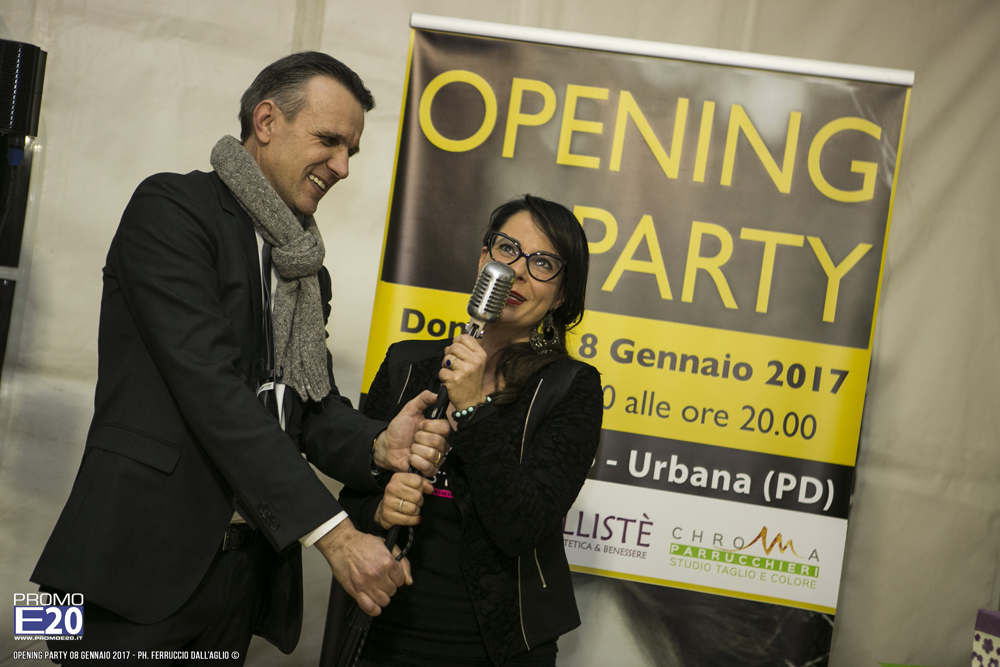 2017_001157-OpeningParty