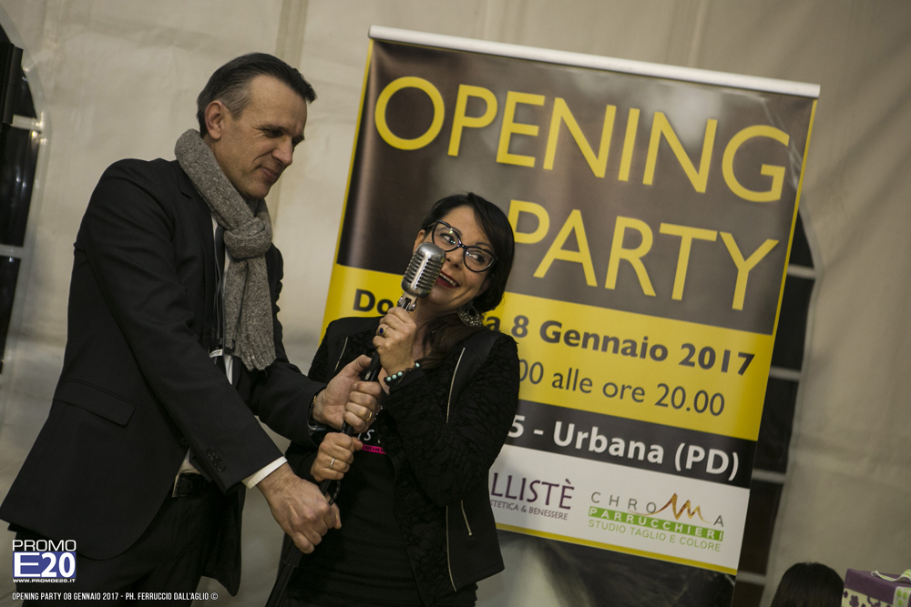 2017_001161-OpeningParty