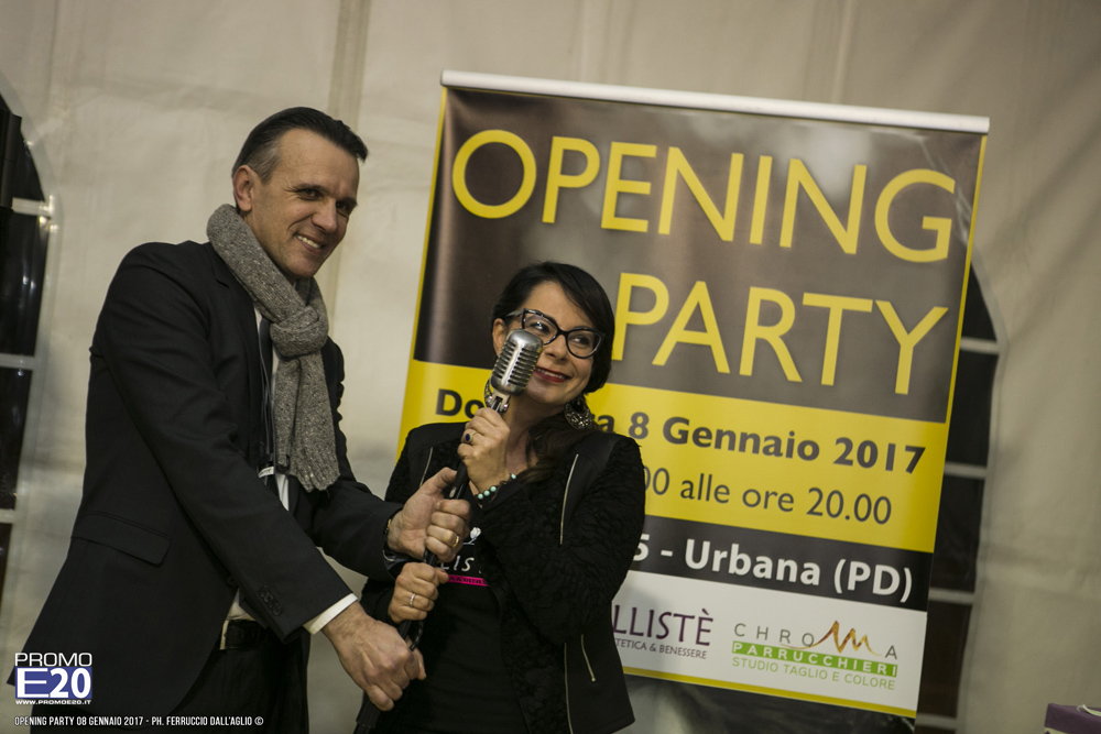 2017_001162-OpeningParty