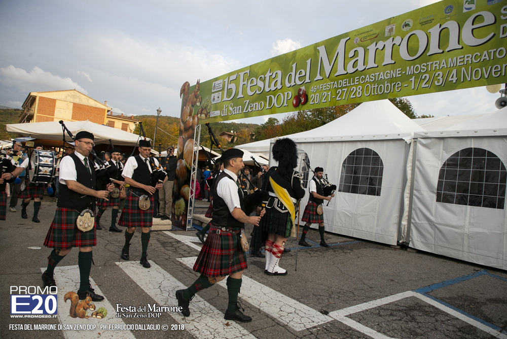 FestaDelMarrone-2018-00947