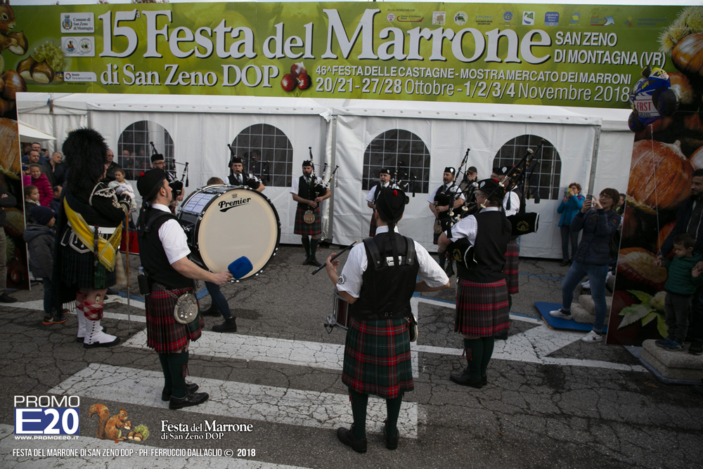 FestaDelMarrone-2018-00958