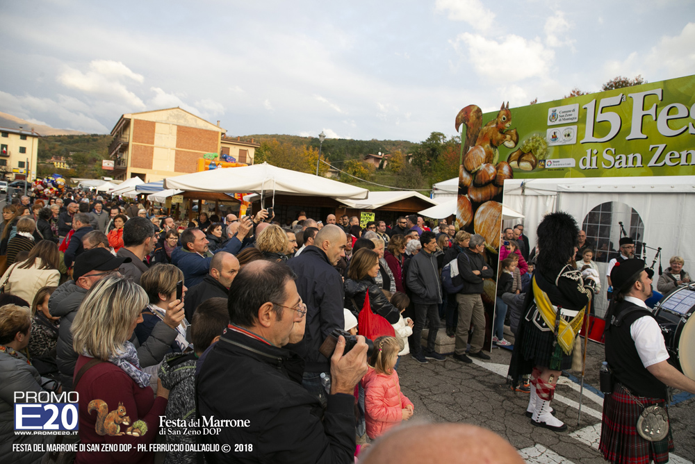 FestaDelMarrone-2018-00963