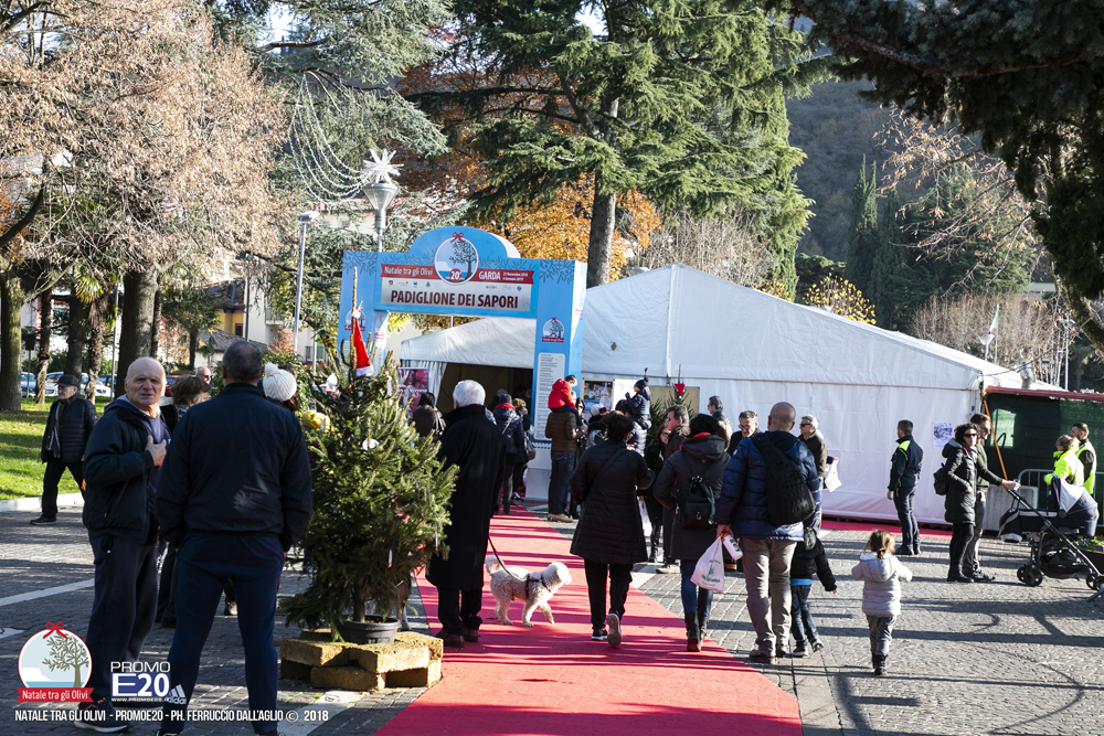 GardaFraGliUlivi-2018-0005
