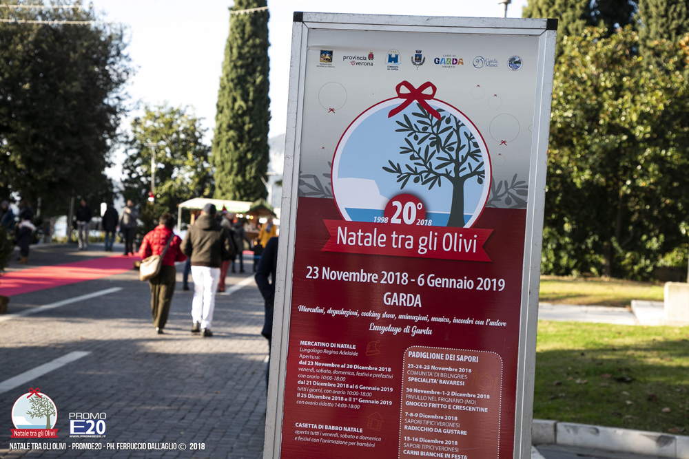 GardaFraGliUlivi-2018-0008