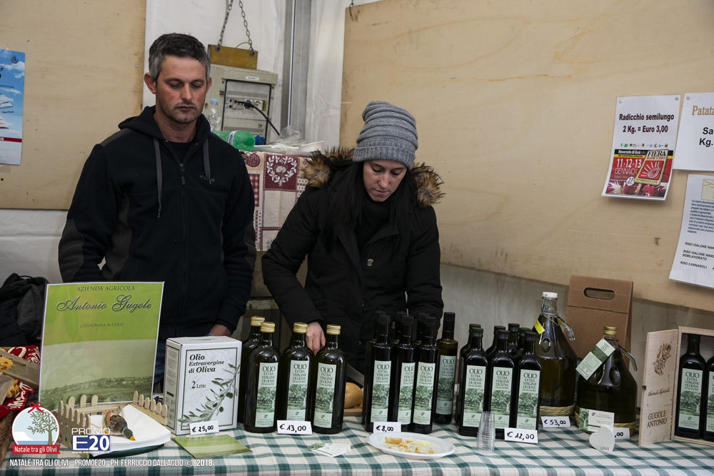 GardaFraGliUlivi-2018-0239