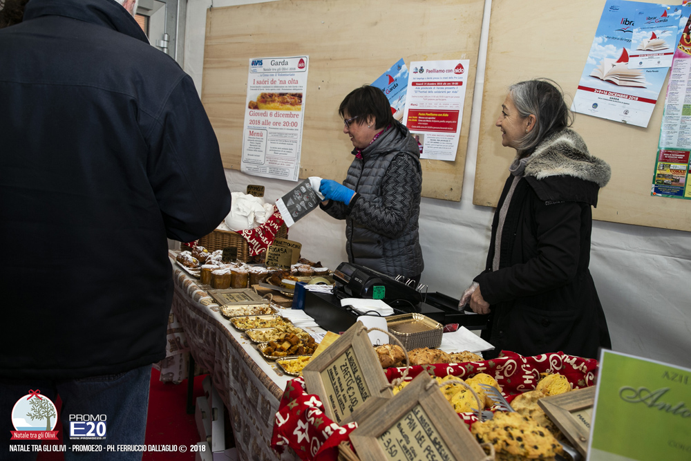 GardaFraGliUlivi-2018-0244