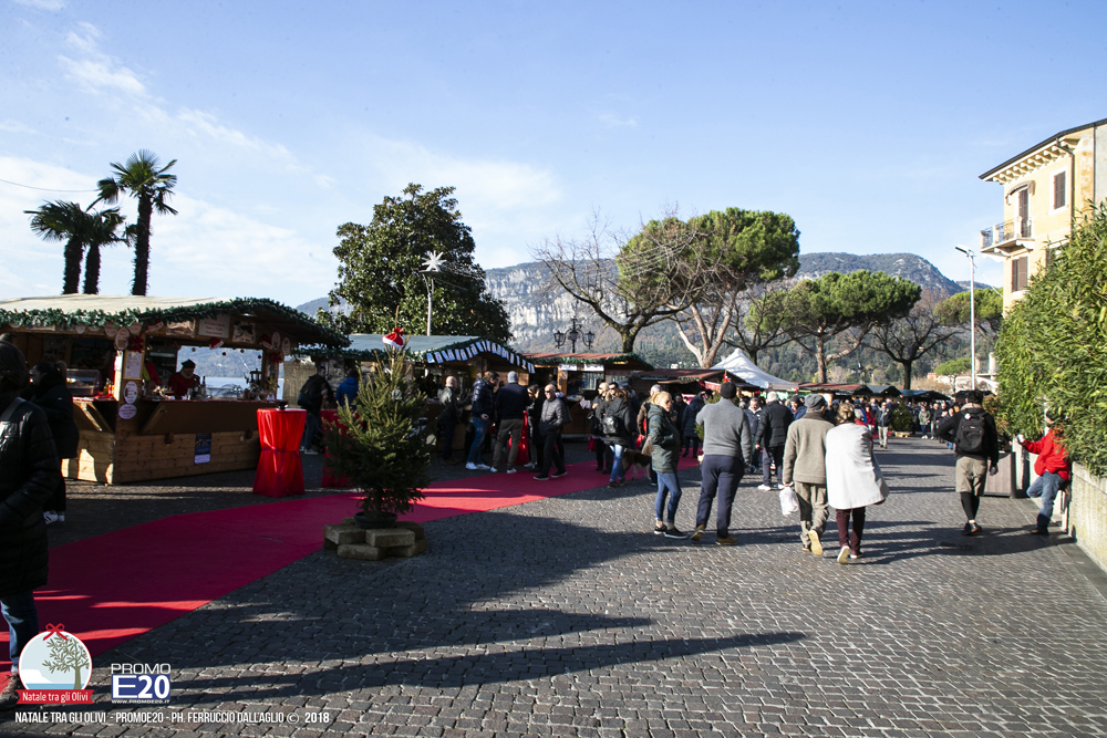 GardaFraGliUlivi-2018-0268