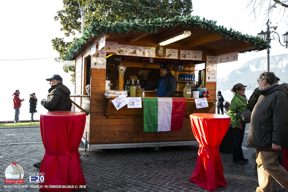 GardaFraGliUlivi-2018-0270
