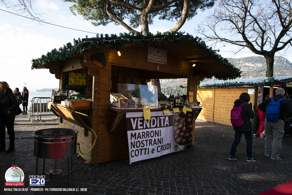 GardaFraGliUlivi-2018-0274