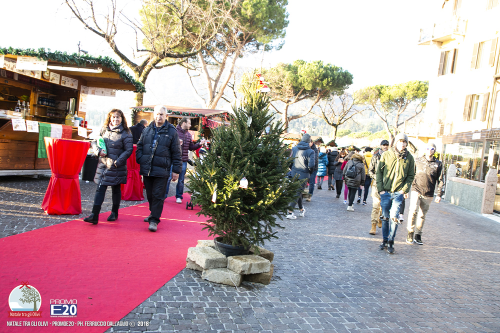 GardaFraGliUlivi-2018-0329