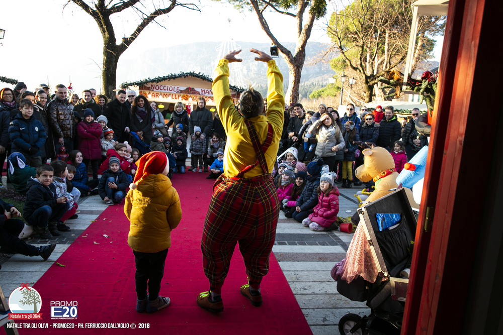 GardaFraGliUlivi-2018-0342