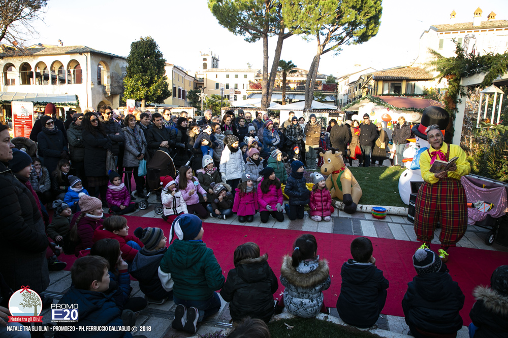 GardaFraGliUlivi-2018-0369