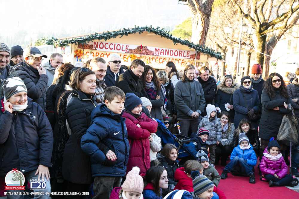 GardaFraGliUlivi-2018-0383