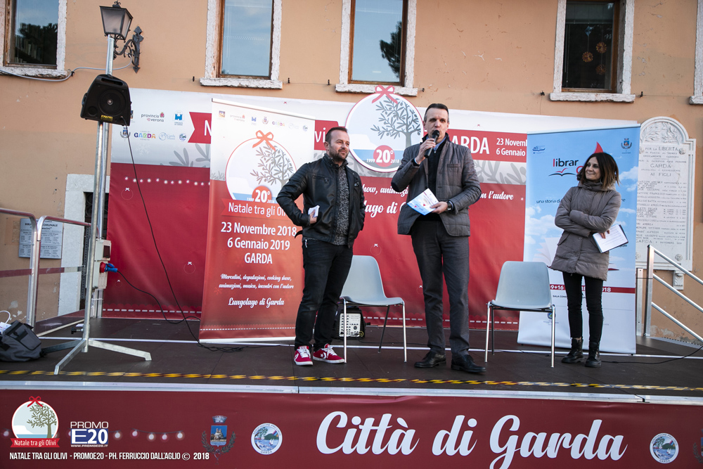 GardaFraGliUlivi-2018-0442