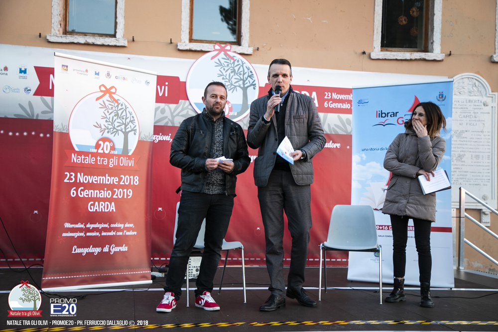 GardaFraGliUlivi-2018-0447