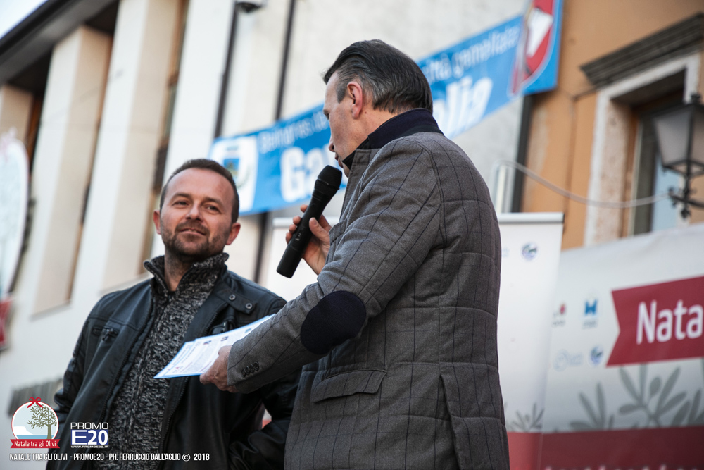 GardaFraGliUlivi-2018-0453
