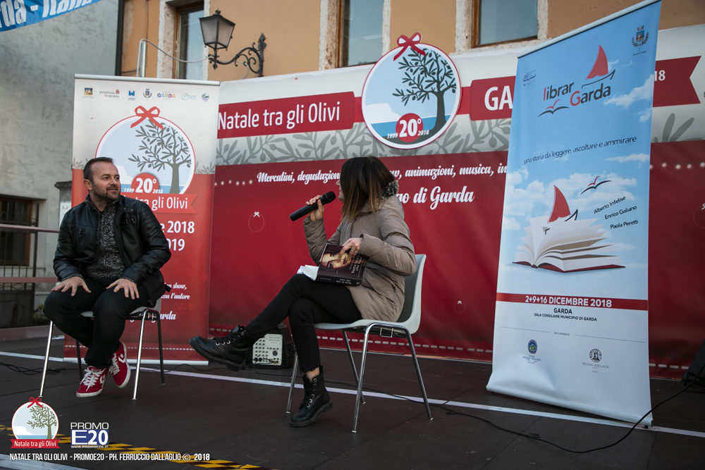 GardaFraGliUlivi-2018-0456