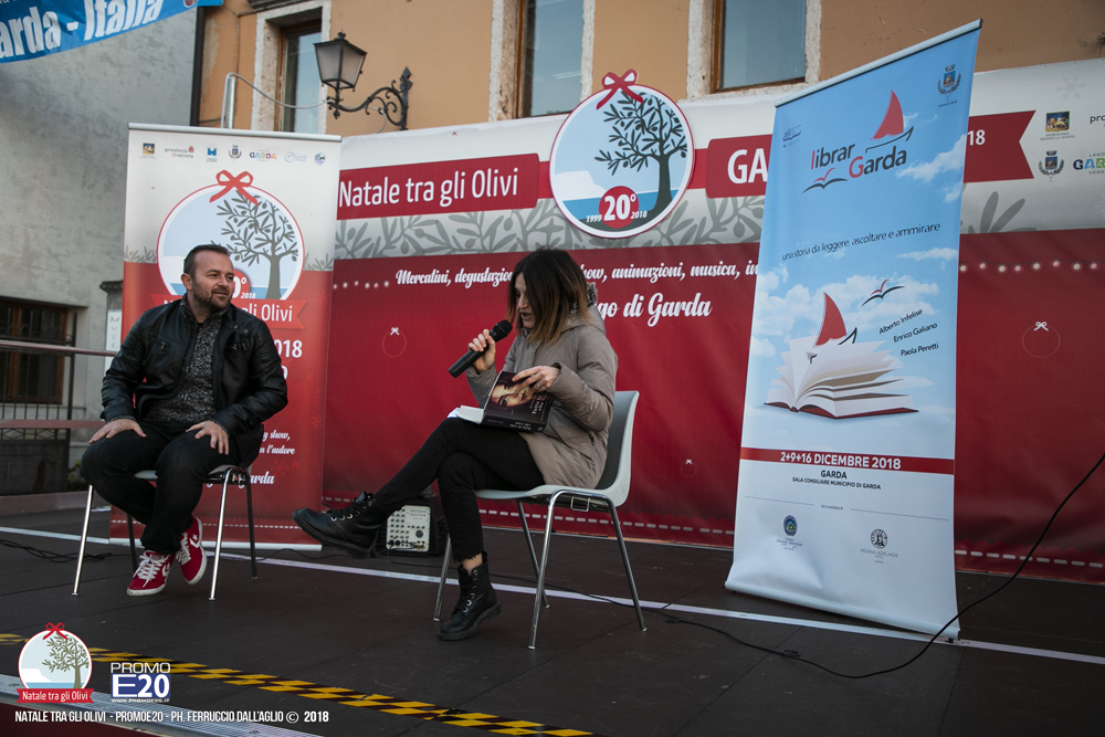 GardaFraGliUlivi-2018-0457