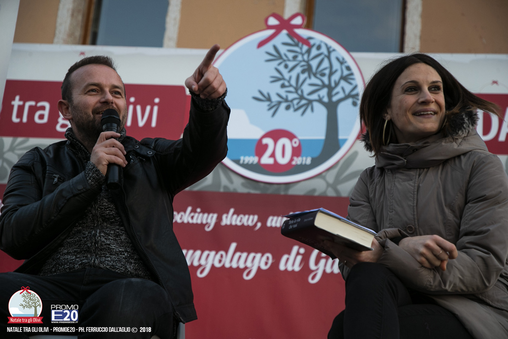 GardaFraGliUlivi-2018-0488