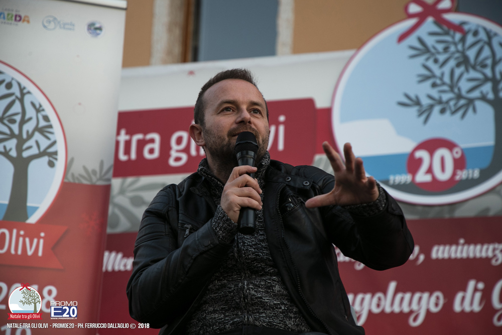 GardaFraGliUlivi-2018-0491