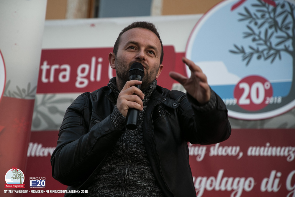 GardaFraGliUlivi-2018-0495