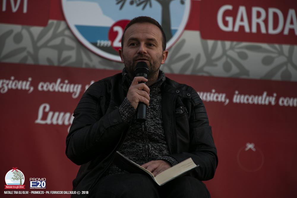 GardaFraGliUlivi-2018-0513
