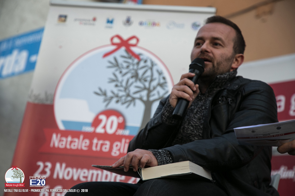 GardaFraGliUlivi-2018-0525
