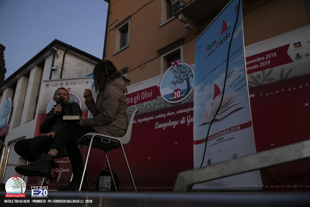 GardaFraGliUlivi-2018-0545