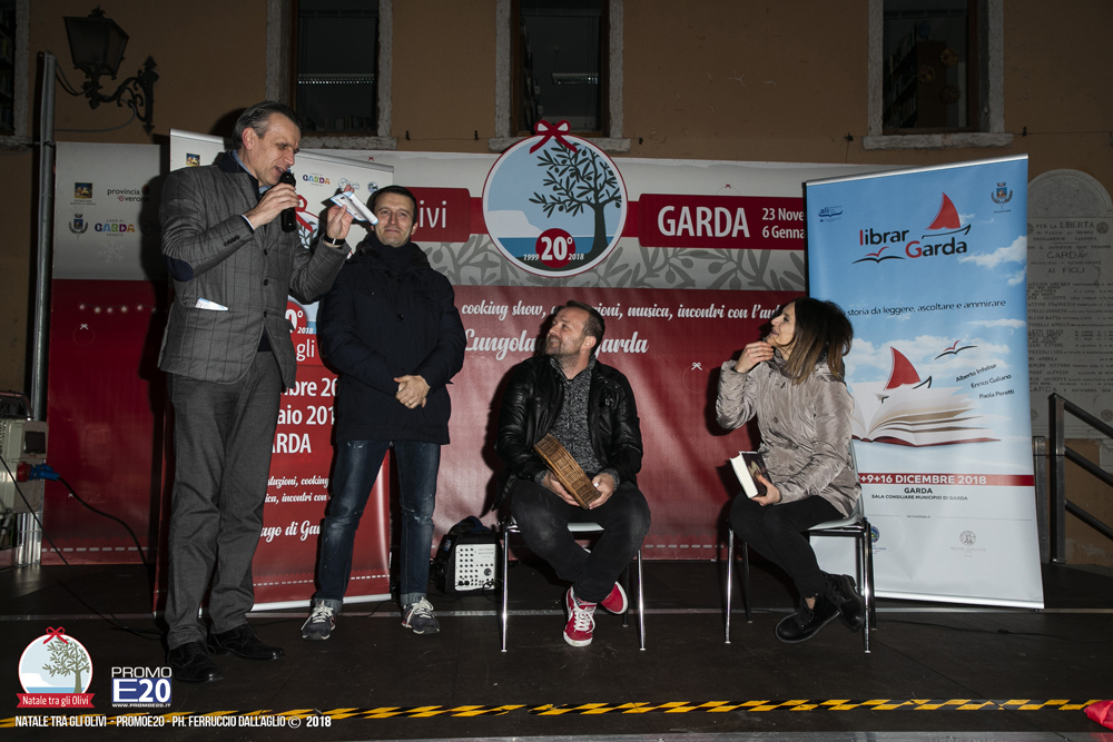 GardaFraGliUlivi-2018-0559