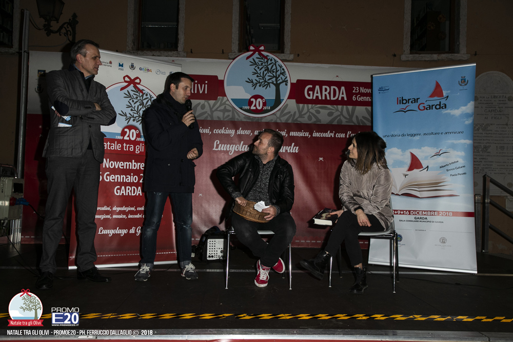 GardaFraGliUlivi-2018-0566