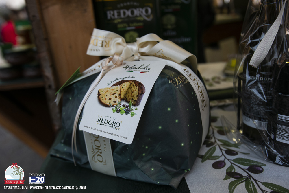 GardaFraGliUlivi-2018-0645