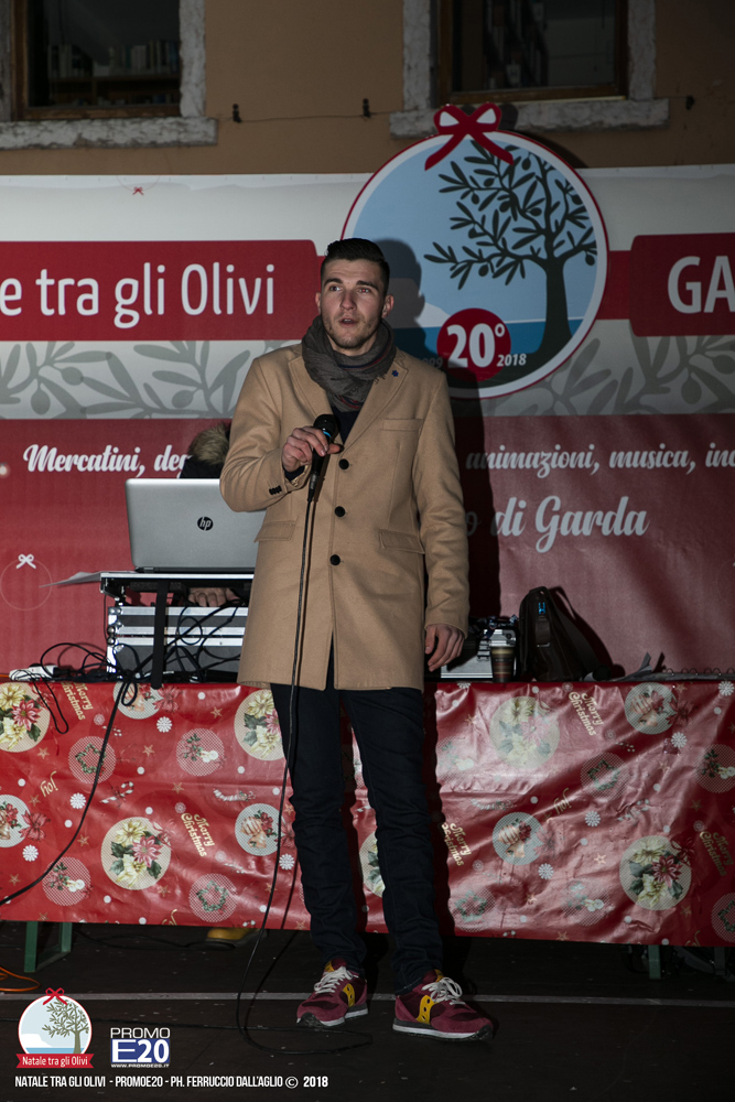 GardaFraGliUlivi-2018-0702