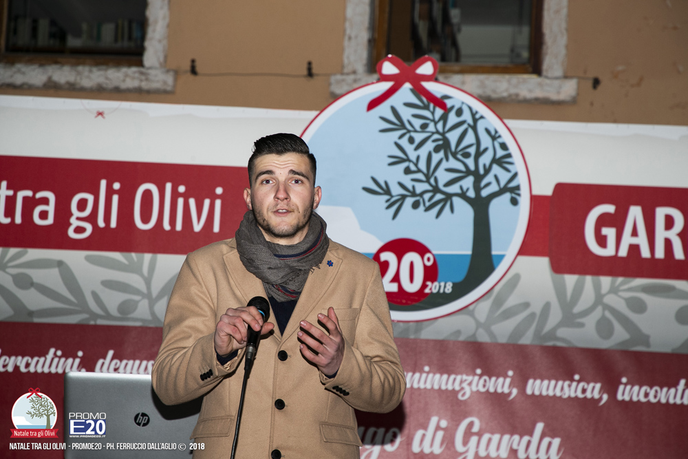 GardaFraGliUlivi-2018-0704