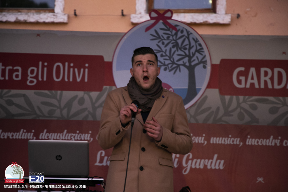 GardaFraGliUlivi-2018-0708
