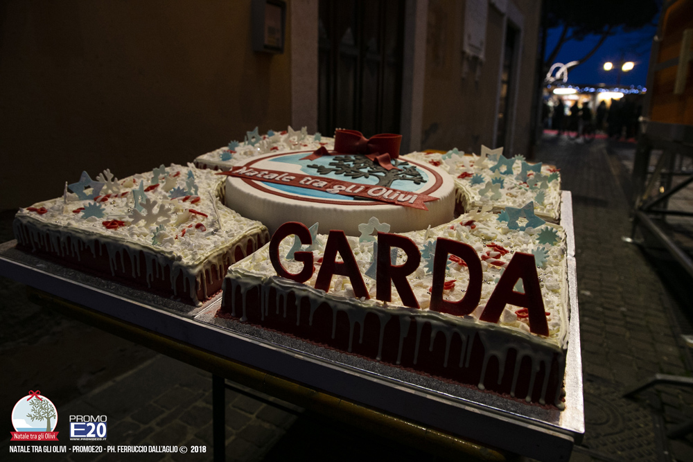 GardaFraGliUlivi-2018-0718