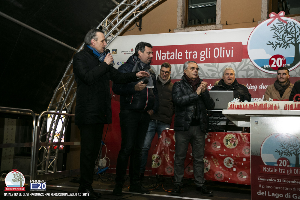 GardaFraGliUlivi-2018-0776
