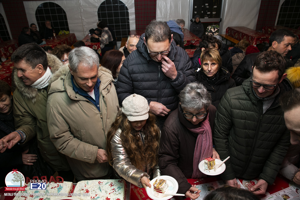 GardaFraGliUlivi-2018-1014