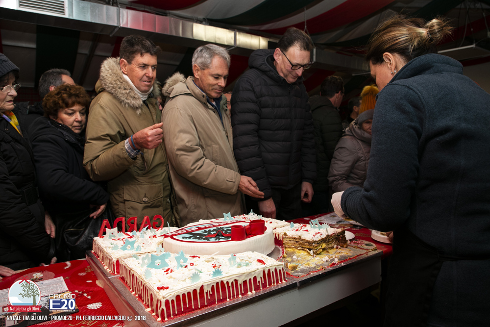 GardaFraGliUlivi-2018-1019