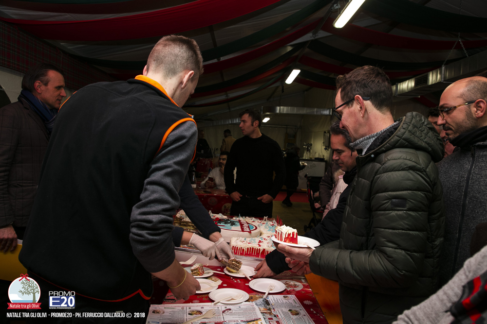 GardaFraGliUlivi-2018-1026