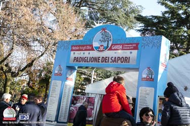 GardaFraGliUlivi-2018-0003