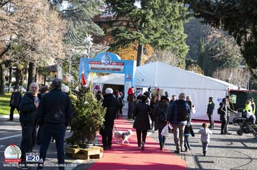 GardaFraGliUlivi-2018-0005