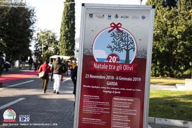 GardaFraGliUlivi-2018-0008